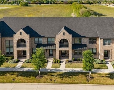 3720 Dutchess Drive - Photo Thumbnail 34