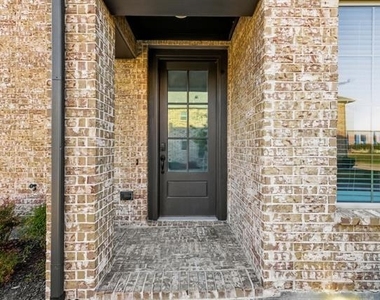 3720 Dutchess Drive - Photo Thumbnail 1