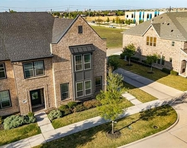 3720 Dutchess Drive - Photo Thumbnail 33