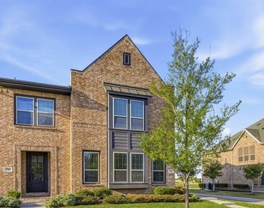 3720 Dutchess Drive - Photo Thumbnail 30