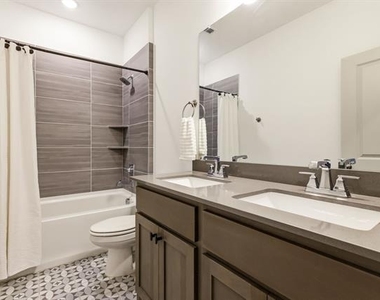 3720 Dutchess Drive - Photo Thumbnail 26