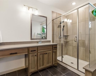 3720 Dutchess Drive - Photo Thumbnail 24
