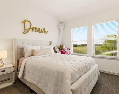 3720 Dutchess Drive - Photo Thumbnail 27