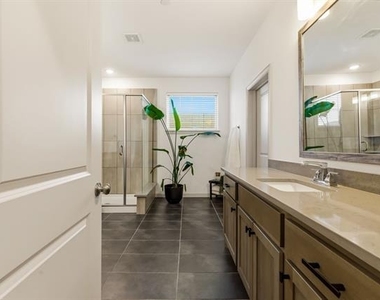 3720 Dutchess Drive - Photo Thumbnail 22