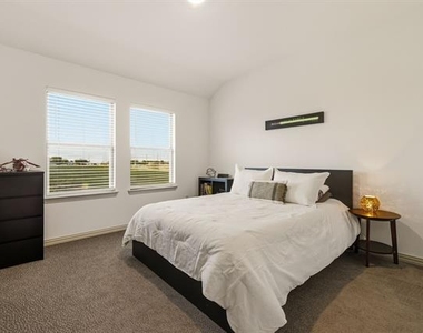 3720 Dutchess Drive - Photo Thumbnail 25