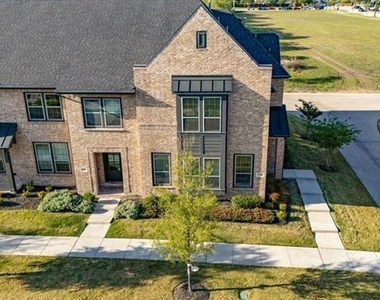 3720 Dutchess Drive - Photo Thumbnail 31