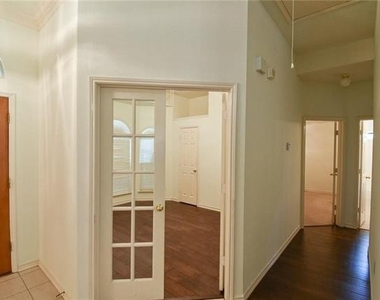 1316 Marwood Court - Photo Thumbnail 3