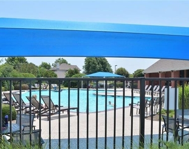 1316 Marwood Court - Photo Thumbnail 31