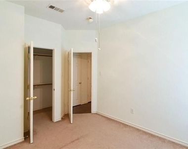 1316 Marwood Court - Photo Thumbnail 23