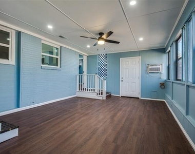 1701 Merrywood Way - Photo Thumbnail 13