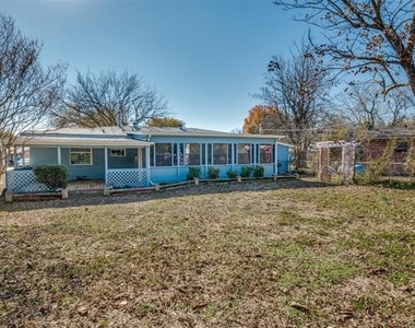 1701 Merrywood Way - Photo Thumbnail 24