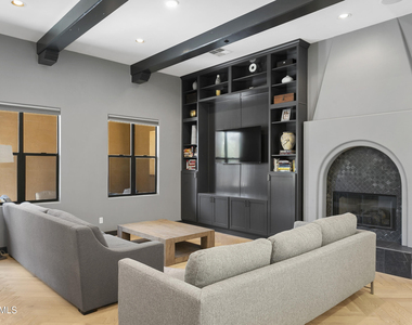 18650 N Thompson Peak Parkway - Photo Thumbnail 7