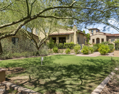 18650 N Thompson Peak Parkway - Photo Thumbnail 37
