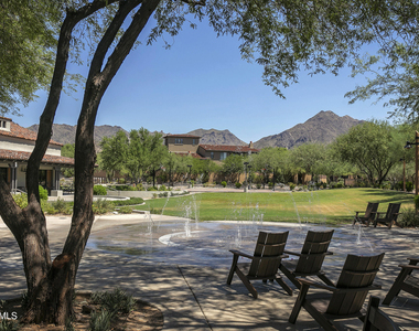 18650 N Thompson Peak Parkway - Photo Thumbnail 36