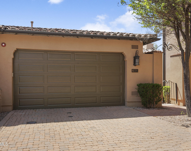 18650 N Thompson Peak Parkway - Photo Thumbnail 33
