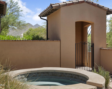 18650 N Thompson Peak Parkway - Photo Thumbnail 28
