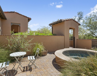 18650 N Thompson Peak Parkway - Photo Thumbnail 26