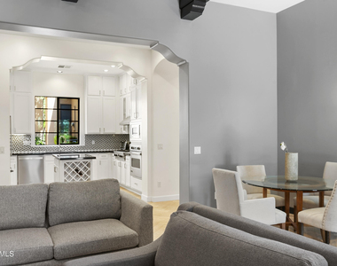 18650 N Thompson Peak Parkway - Photo Thumbnail 10