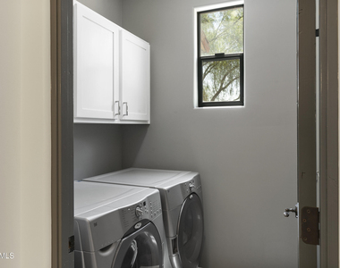 18650 N Thompson Peak Parkway - Photo Thumbnail 24