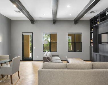 18650 N Thompson Peak Parkway - Photo Thumbnail 6