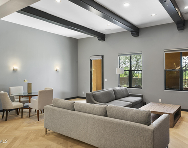 18650 N Thompson Peak Parkway - Photo Thumbnail 5