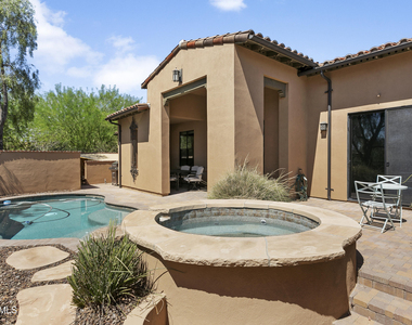 18650 N Thompson Peak Parkway - Photo Thumbnail 2