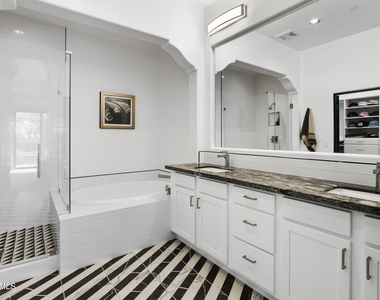 18650 N Thompson Peak Parkway - Photo Thumbnail 18