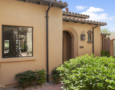 18650 N Thompson Peak Parkway - Photo Thumbnail 1