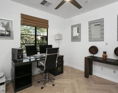 18650 N Thompson Peak Parkway - Photo Thumbnail 21
