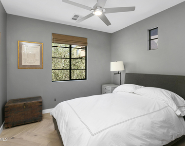 18650 N Thompson Peak Parkway - Photo Thumbnail 23