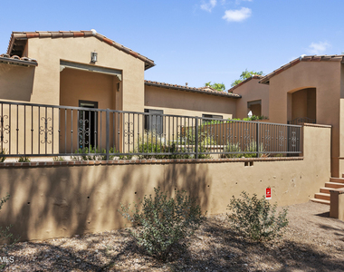 18650 N Thompson Peak Parkway - Photo Thumbnail 32