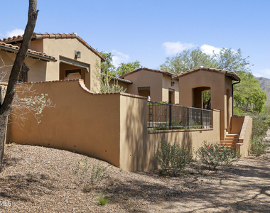 18650 N Thompson Peak Parkway - Photo Thumbnail 31
