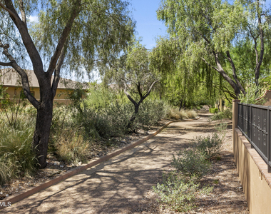 18650 N Thompson Peak Parkway - Photo Thumbnail 30