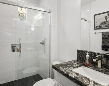 18650 N Thompson Peak Parkway - Photo Thumbnail 22