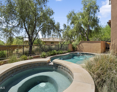 18650 N Thompson Peak Parkway - Photo Thumbnail 27