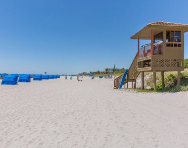 2255 Lindell Boulevard - Photo Thumbnail 32