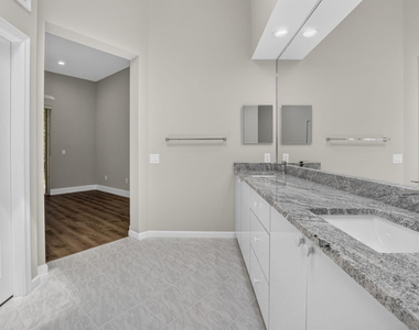 5183 Nw 26th Circle - Photo Thumbnail 28