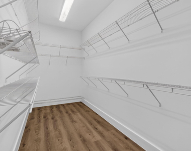5183 Nw 26th Circle - Photo Thumbnail 29
