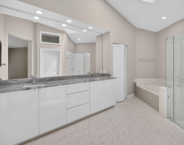 5183 Nw 26th Circle - Photo Thumbnail 26