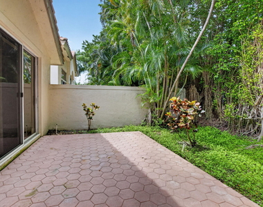 5183 Nw 26th Circle - Photo Thumbnail 37