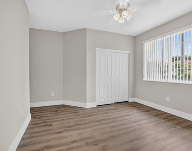 5183 Nw 26th Circle - Photo Thumbnail 35