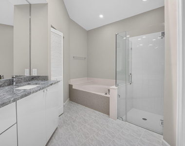 5183 Nw 26th Circle - Photo Thumbnail 27