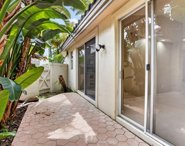 5183 Nw 26th Circle - Photo Thumbnail 39