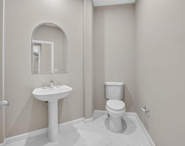 5183 Nw 26th Circle - Photo Thumbnail 30