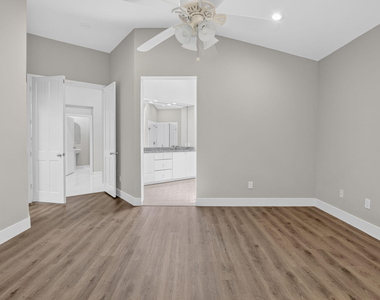 5183 Nw 26th Circle - Photo Thumbnail 25