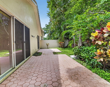 5183 Nw 26th Circle - Photo Thumbnail 40