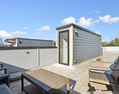 2224 Dyson Street - Photo Thumbnail 14