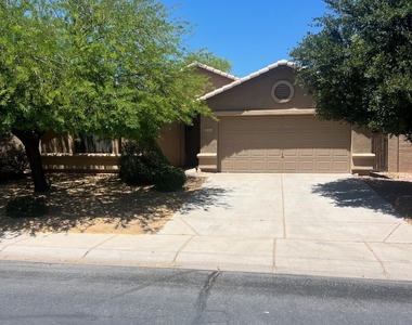 22264 N Kingston Drive - Photo Thumbnail 1