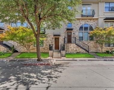 5744 Robbie Road - Photo Thumbnail 1