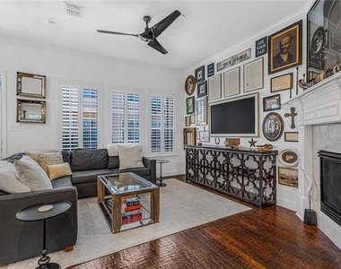 5744 Robbie Road - Photo Thumbnail 10